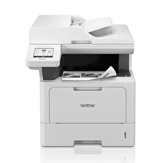 Brother/DCP-L5510DW/MF/Laser/A4/LAN/WiFi/USB