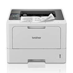 Brother/HL-L5210DW/Tisk/Laser/A4/LAN/Wi-Fi Dir/USB