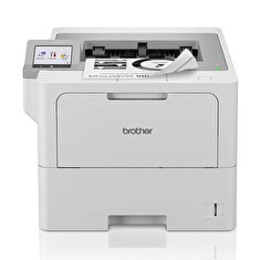Brother/HL-L6410DN/Tisk/Laser/A4/LAN/WiFi/USB