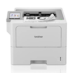 Brother/HL-L6410DN/Tisk/Laser/A4/LAN/Wi-Fi Dir/USB