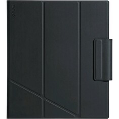 ONYX BOOX pouzdro pro NOTE AIR 3 /NOTE AIR 3 C/NOTE AIR 4 C, magnetické, černé