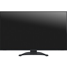 EIZO FlexScan/EV3240X/31,5"/IPS/4K UHD/60Hz/5ms/Black/5R