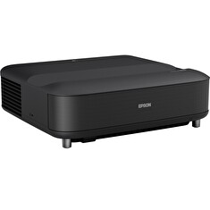 Epson EH-LS650B/3LCD/3600lm/4K UHD/2x HDMI/WiFi