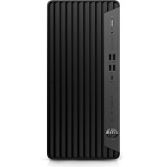 HP Elite 800 G9 Tower i7-13700/16GB/1TB SSD/Intel UHD 770/3y onsite/W11 Pro/černá/Wolf Pro Security Edition