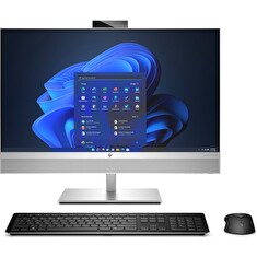 HP EliteOne/870 G9/27"/QHD/i7-13700/32GB/1TB SSD/UHD 770/W11P/Silver/3RNBD