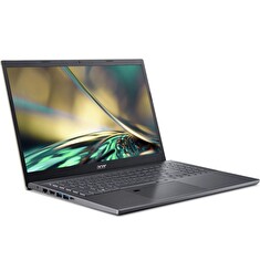Acer Aspire 5 (A517-53-56R3) i5-12450H/16GB/1TB SSD/17,3"/Win 11 Home/šedá