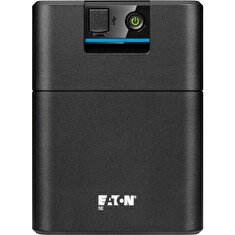 Eaton 5E 2200 USB IEC G2