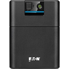 Eaton 5E 1200 USB IEC G2