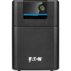 Eaton 5E 700 IEC G2