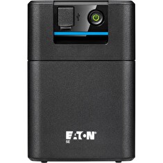 Eaton 5E 700 USB DIN G2