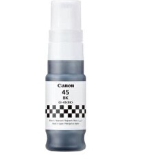 Canon Ink GI-45/Black/3000str.