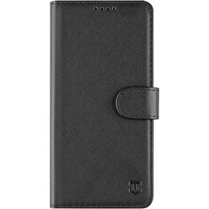 Tactical Field Notes pro Xiaomi Redmi A2 2023 Black