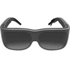 Lenovo AR-6561Y Legion GR WW glasses