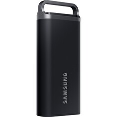 Samsung T5/8TB/SSD/Externí/Černá/3R