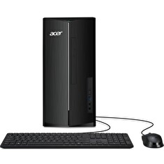 Acer Aspire/TC-1780/Mini TWR/i5-13400F/16GB/1TB SSD/GTX 1650/W11H/1R