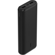 Belkin Boost charge 20 000 mAh PD 20W kompaktní powerbanka