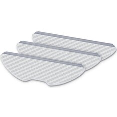 TP-Link Tapo RVA300 - Omyvatelný hadřík pro Tapo RV30, RV30 Plus, RV10, RV10 Plus