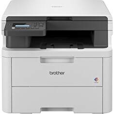 Brother/DCP-L3520CDW/MF/LED/A4/WiFi/USB