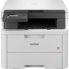 Brother/DCP-L3520CDW/MF/LED/A4/Wi-Fi Dir/USB