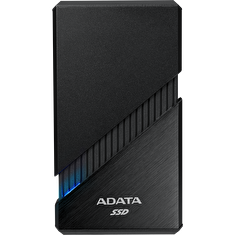 ADATA externí SSD SE920 1TB USB4