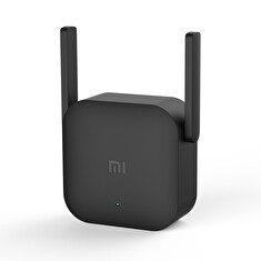 Xiaomi WiFi Range Extender N300