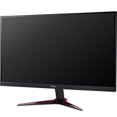 Acer LCD Nitro VG270M3bmiipx 27" IPS LED/1920x1080/1ms/250nits/ 2xHDMI(2.0) + 1xDP(1.2) + Audio Out/repro/Black