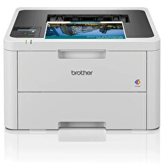 Brother/HL-L3220CW/Tisk/LED/A4/Wi-Fi Dir/USB