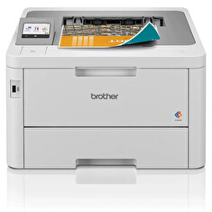 Brother/HL-L8240CDW/Tisk/LED/A4/LAN/Wi-Fi Dir/USB