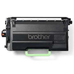 Brother TN-3600XXL (11 000 str.)