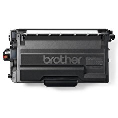 Brother TN-3600XL (6 000 str.)