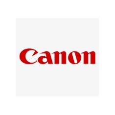 Canon cartridge T13/Black/pro i-SENSYS X 1440/10600str.