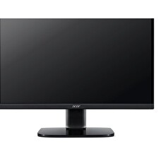 Acer LCD KA242YEbi 23.8" IPS LED/1920x1080/1ms/250nits/VGA,HDMI/Black