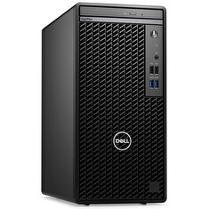 DELL OptiPlex 7010 MT/ i5-13500/ 8GB/ 256GB SSD/ DVDRW/ W11Pro/ vPro/ 3Y PS on-site