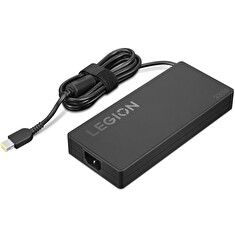 Lenovo Legion Slim 330W GaN AC Adapter (Slim tip)