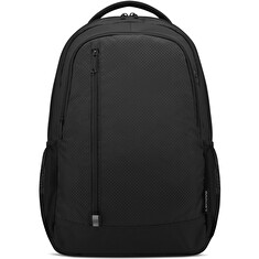 Lenovo Select Targus 16-inch Sport Backpack