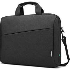 Lenovo 16-inch Laptop Topload T210 Black (ECO)