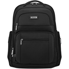 Lenovo Select Targus 16-inch Mobile Elite Backpack