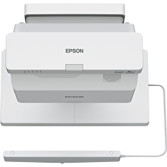 Epson EB-760WI/3LCD/4100lm/WXGA/HDMI/LAN/WiFi