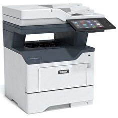 Xerox VersaLink/B415/MF/Laser/A4/LAN/WiFi/USB