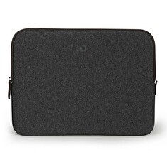 DICOTA Skin URBAN MacBook Air 15" M2 anthracite