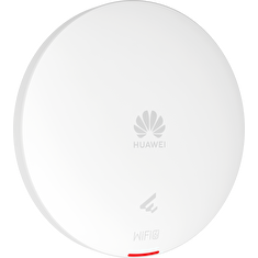 Huawei AP362 Access Point (11ax indoor,2+2 dual bands,smart antenna)