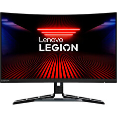 Lenovo Legion/R27fc-30/27"/VA/FHD/240Hz/0,5ms/Black/3R