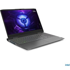 Lenovo LOQ 15IRH8 i5-12450H/16GB/SSD 512GB/15,6"/IPS/WQHD/165Hz/350nitů/RTX4060 8GB/WIN11 Home/šedá