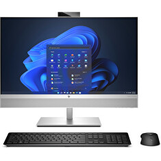 HP EliteOne 870 G9 AiO 27 NT/i5-14500/16 GB/512 GB/Win 11 Pro