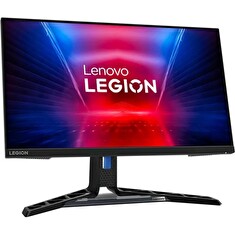 Lenovo Legion/R25f-30/24,5"/VA/FHD/240Hz/0,5ms/Black/3R