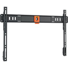 Vogel's TVM 1603, fixní TV držák pro obrazovky 40-100", 75 kg