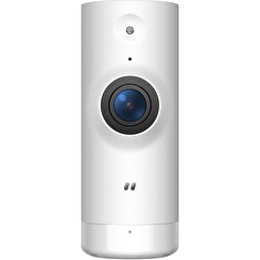 D-Link DCS-8000LHV3/E - Mini Full HD Wi-Fi Camera