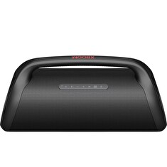 LG XBOOM reproduktor XG9QBK