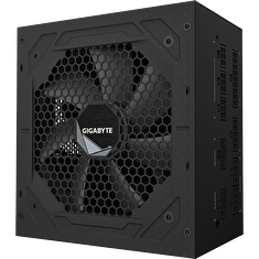 Gigabyte UD750GM PG5/750W/ATX 3.0/80PLUS Gold/Modular