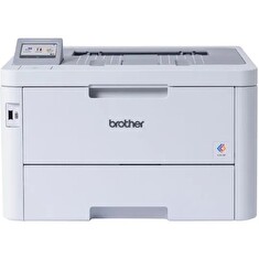 Brother HL-L8240CDW LED tiskárna, 30 str./min., 512MB, Duplex, ethernet, wifi, USB 2.0, PCL, NFC